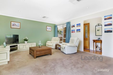 Property photo of 228 Elizabeth Drive Sunbury VIC 3429