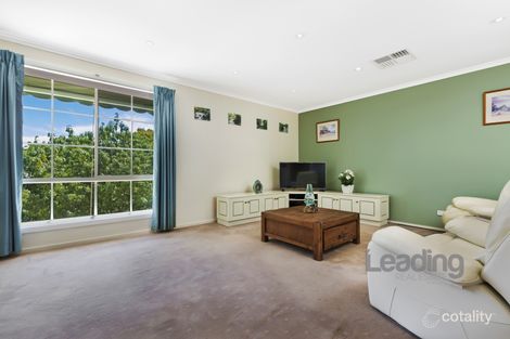 Property photo of 228 Elizabeth Drive Sunbury VIC 3429