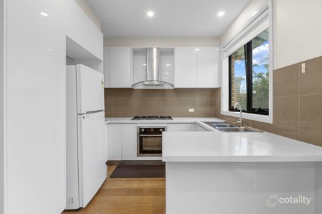 Property photo of 4/24-26 Nonna Street Oakleigh East VIC 3166