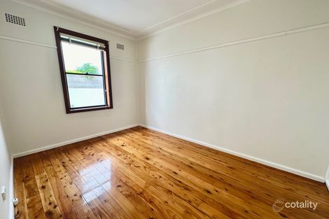 Property photo of 56 Lasseter Avenue Chifley NSW 2036