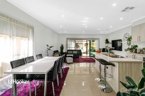 Property photo of 42A Chilworth Avenue Enfield SA 5085