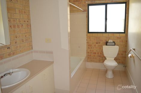 Property photo of 2/66-68 Thomas Street Laidley QLD 4341