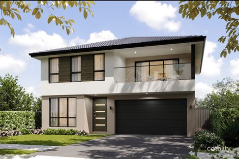 Property photo of 49 Bayswater Avenue Tallawong NSW 2762
