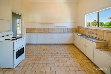 Property photo of 28 Smith Street Grafton NSW 2460