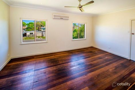 Property photo of 28 Smith Street Grafton NSW 2460