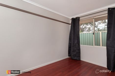Property photo of 2 Cardiff Loop Huntingdale WA 6110