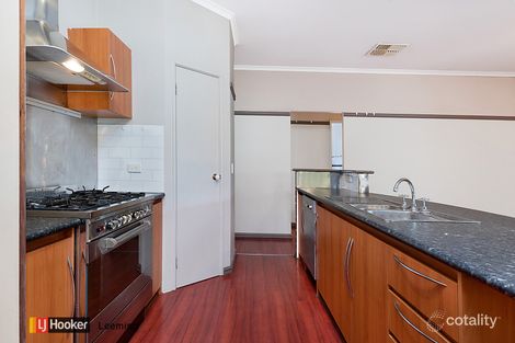 Property photo of 2 Cardiff Loop Huntingdale WA 6110
