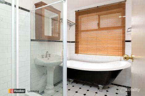 Property photo of 2 Cardiff Loop Huntingdale WA 6110