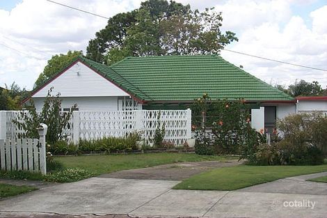 41 Walkers Way, Nundah, QLD 4012