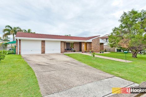 8 Danielle St, Boondall, QLD 4034