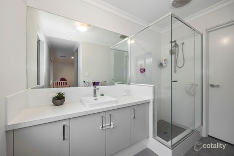 Property photo of 38 Etendue Crescent Eglinton WA 6034