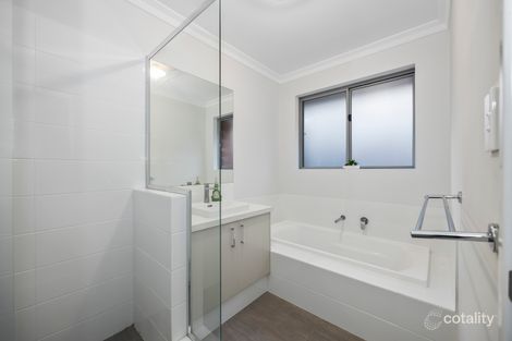 Property photo of 38 Etendue Crescent Eglinton WA 6034