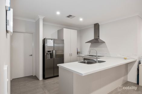 Property photo of 38 Etendue Crescent Eglinton WA 6034