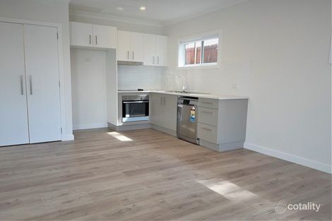 Property photo of 52 Corea Street Sylvania NSW 2224
