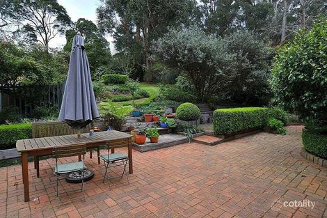 Property photo of 5 View Road The Patch VIC 3792