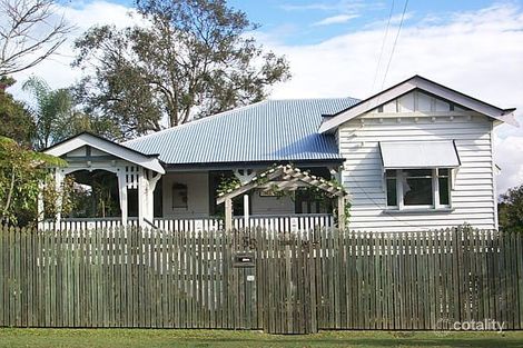 38 Edith St, Alderley, QLD 4051