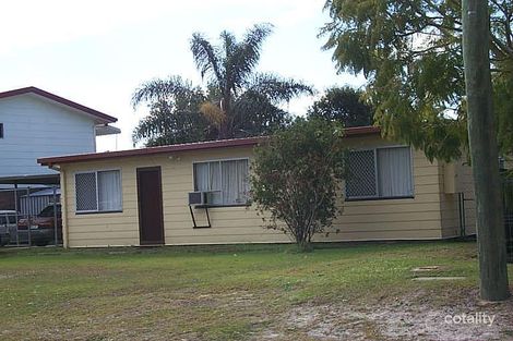 80 Ranald Ave, Ningi, QLD 4511