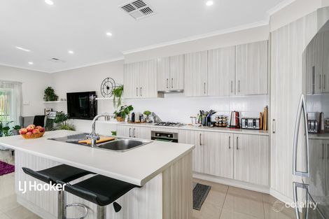 Property photo of 42A Chilworth Avenue Enfield SA 5085