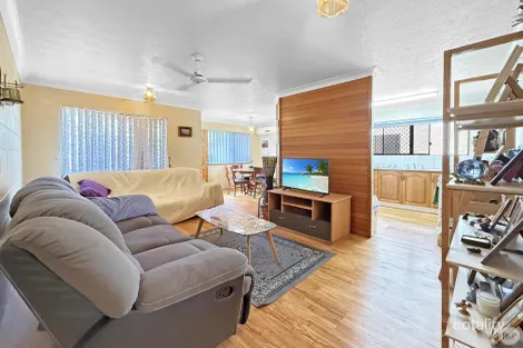 Property photo of 5/90 Dearness Street Garbutt QLD 4814