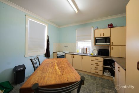 Property photo of 12 Ferry Street Forbes NSW 2871