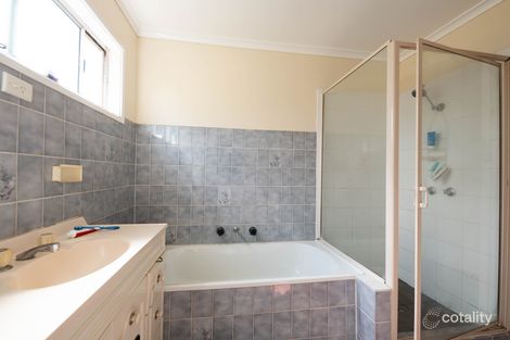 Property photo of 12 Ferry Street Forbes NSW 2871