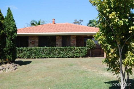 Property photo of 53 Annette Street Tingalpa QLD 4173