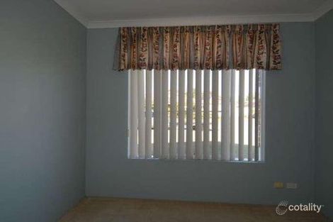 Property photo of 15 Bembridge Loop Hocking WA 6065