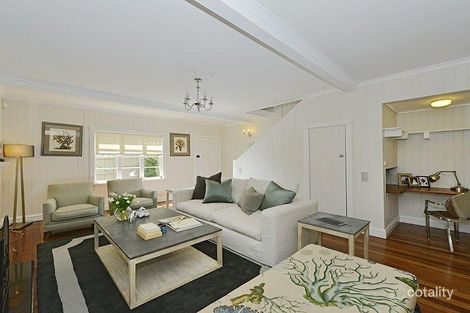 Property photo of 120 Zillman Road Clayfield QLD 4011