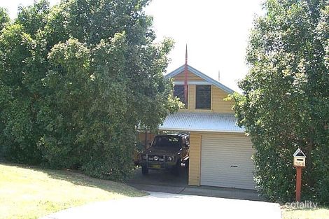 358 Bent St, South Grafton, NSW 2460