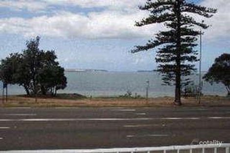 Property photo of 8/46-48 The Grand Parade Brighton-Le-Sands NSW 2216
