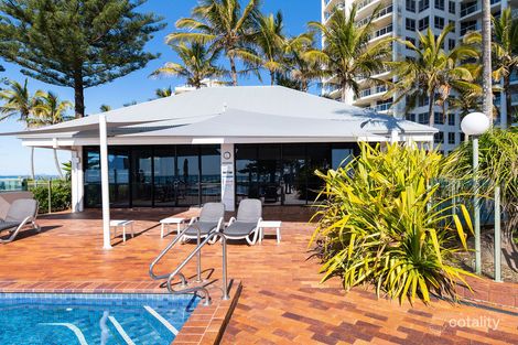 4a/62-72 Old Burleigh Rd, Surfers Paradise, QLD 4217