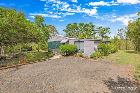 Property photo of 67/4528 Bundaberg Gin Gin Road Gin Gin QLD 4671