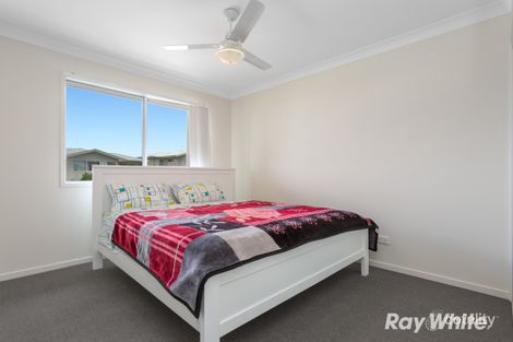 Property photo of 37 Waheed Street Marsden QLD 4132