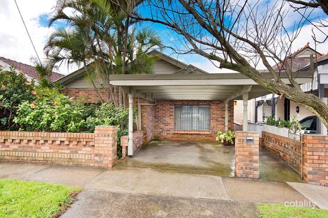 Property photo of 49 Fern Street Clovelly NSW 2031