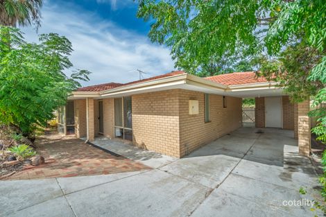 66d Lyall St, Redcliffe, WA 6104