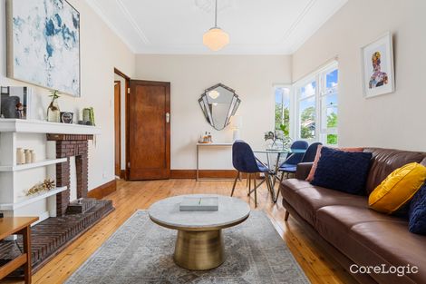 Property photo of 3/29 Marlborough Street Drummoyne NSW 2047