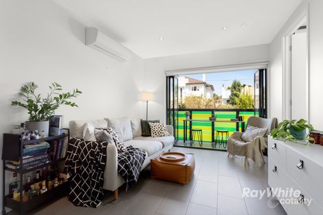 Property photo of 8/17 Ellesmere Road Windsor VIC 3181