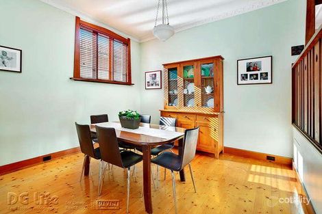 Property photo of 18 Broughton Street Concord NSW 2137