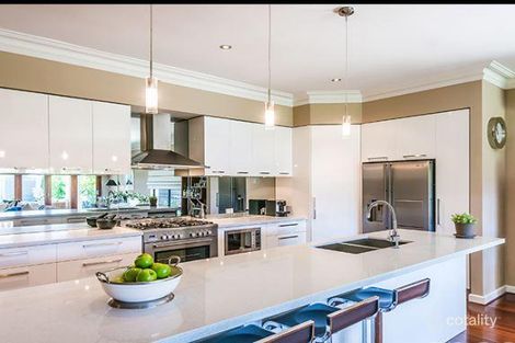 Property photo of 252 Jersey Street Wembley WA 6014