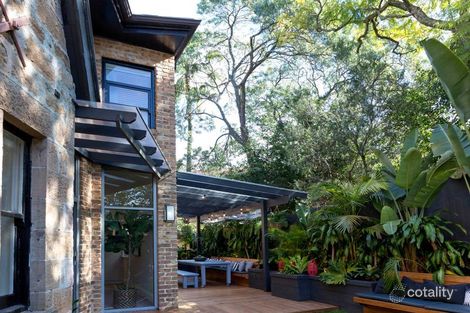 Property photo of 13-15 Wharf Road Gladesville NSW 2111