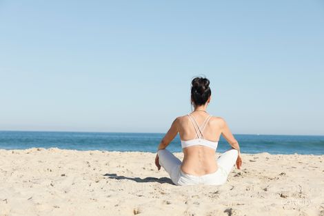 29 Seaview Dr, Singleton, WA 6175