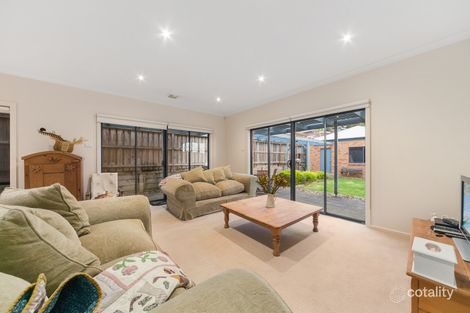 Property photo of 9 Kalibrook Lane Beaconsfield VIC 3807