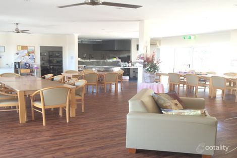 Property photo of 47/5 Judith Street Flinders View QLD 4305