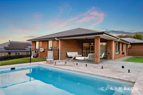 Property photo of 7 Lizard Street Maitland Vale NSW 2320