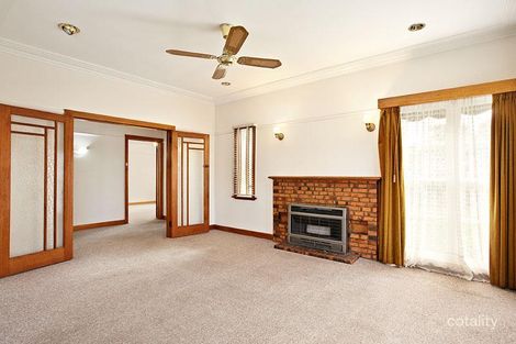 Property photo of 196 Collins Street Thornbury VIC 3071