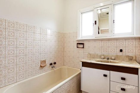 Property photo of 196 Collins Street Thornbury VIC 3071