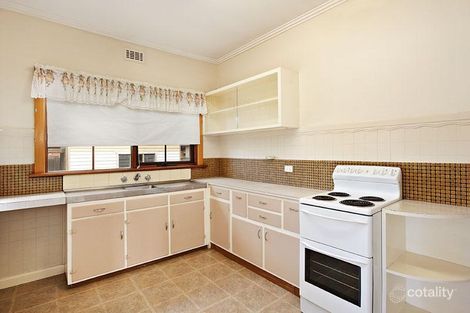 Property photo of 196 Collins Street Thornbury VIC 3071