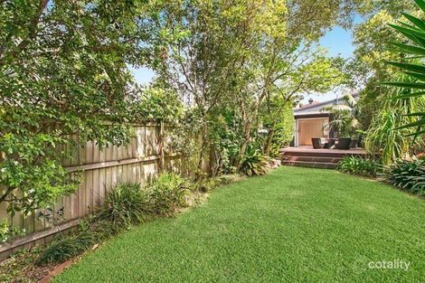 Property photo of 60 Anglesea Street Bondi NSW 2026