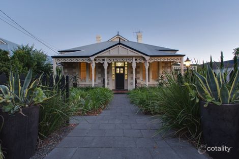 13 Kyre Ave, Kingswood, SA 5062