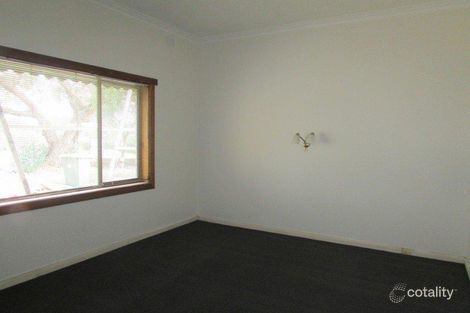 Property photo of 16 Overton Road Frankston VIC 3199